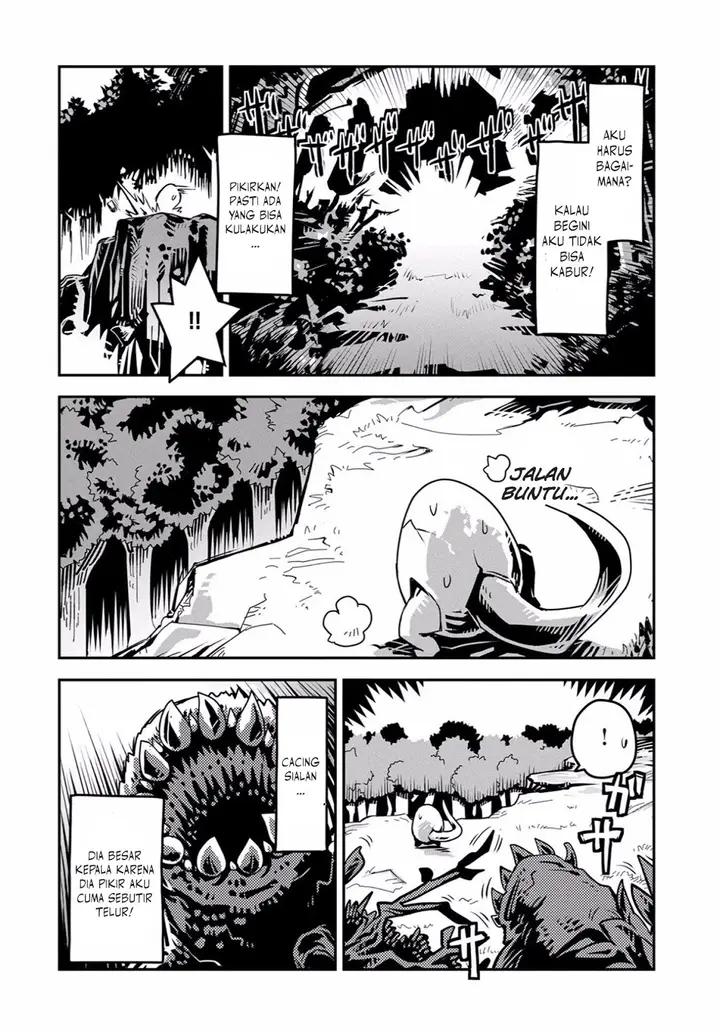 image-komik-tensei-shitara-dragon-no-tamago-datta-ibara-no-dragon-road-chapter-01-15/47