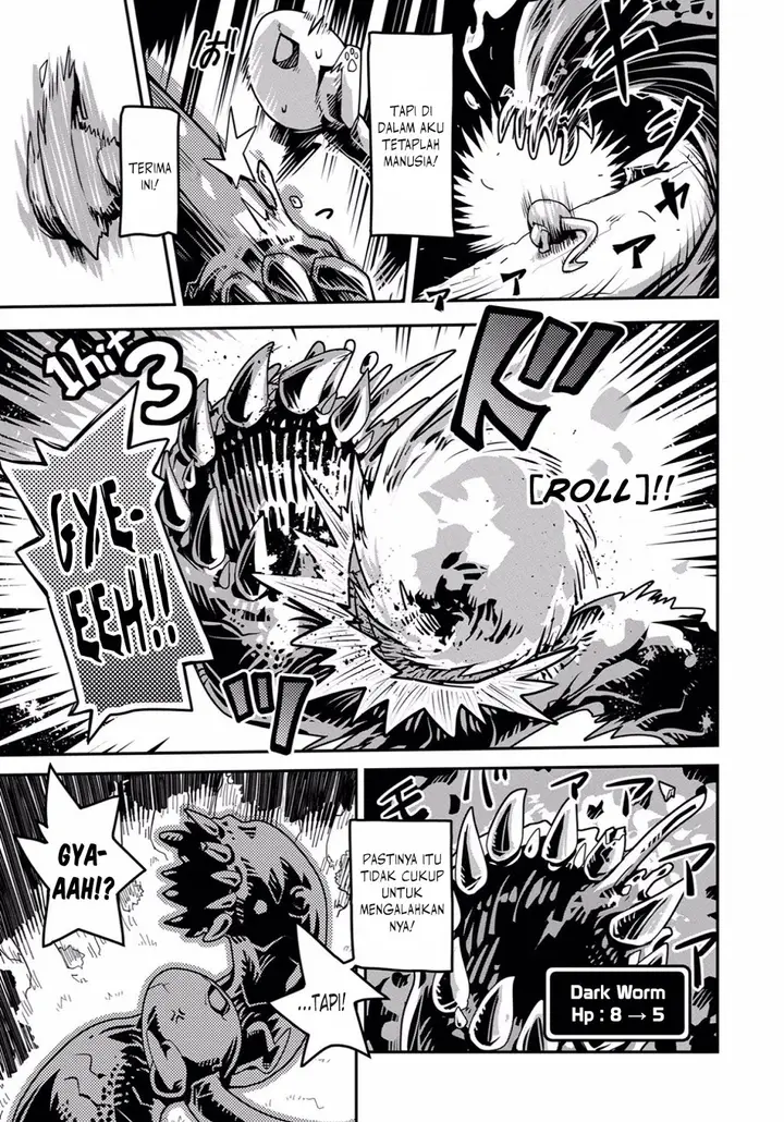 image-komik-tensei-shitara-dragon-no-tamago-datta-ibara-no-dragon-road-chapter-01-16/47