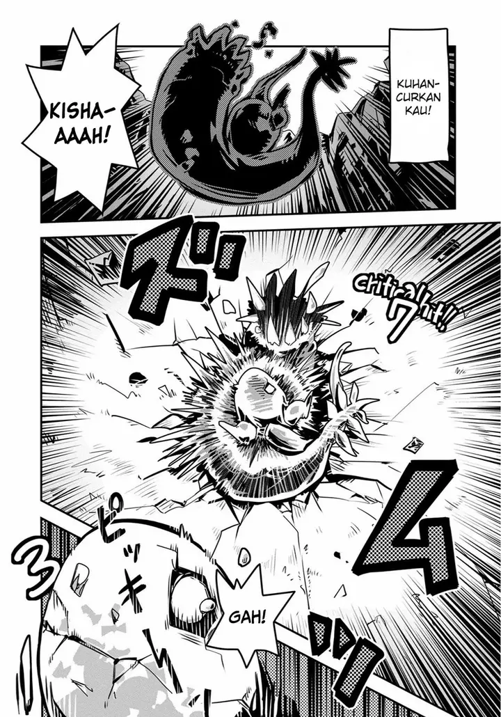 image-komik-tensei-shitara-dragon-no-tamago-datta-ibara-no-dragon-road-chapter-01-17/47