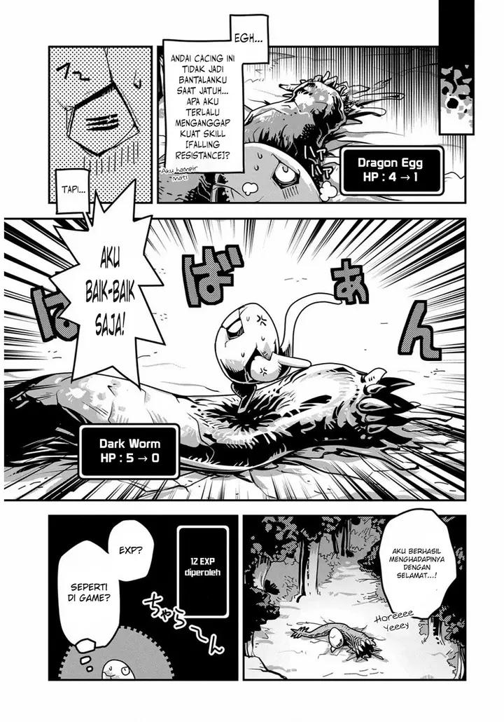 image-komik-tensei-shitara-dragon-no-tamago-datta-ibara-no-dragon-road-chapter-01-18/47