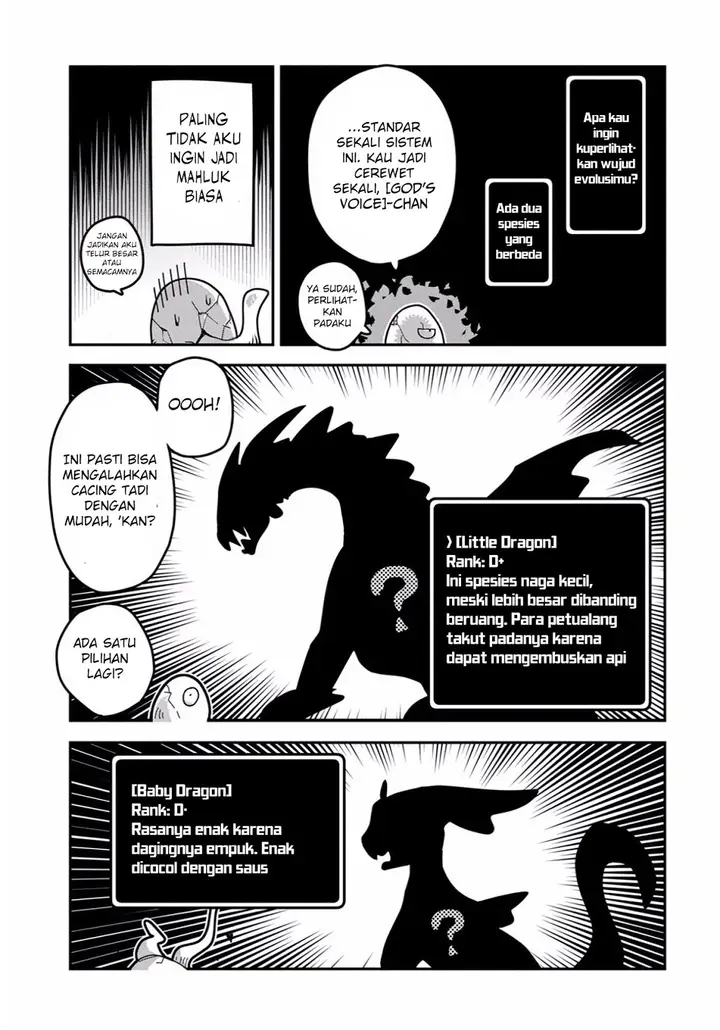 image-komik-tensei-shitara-dragon-no-tamago-datta-ibara-no-dragon-road-chapter-01-20/47