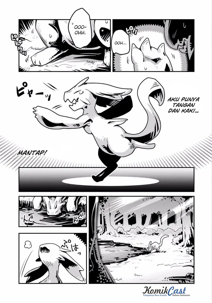 image-komik-tensei-shitara-dragon-no-tamago-datta-ibara-no-dragon-road-chapter-01-26/47