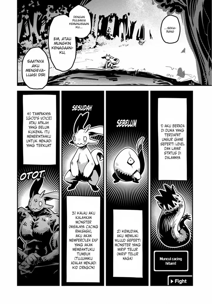 image-komik-tensei-shitara-dragon-no-tamago-datta-ibara-no-dragon-road-chapter-01-27/47