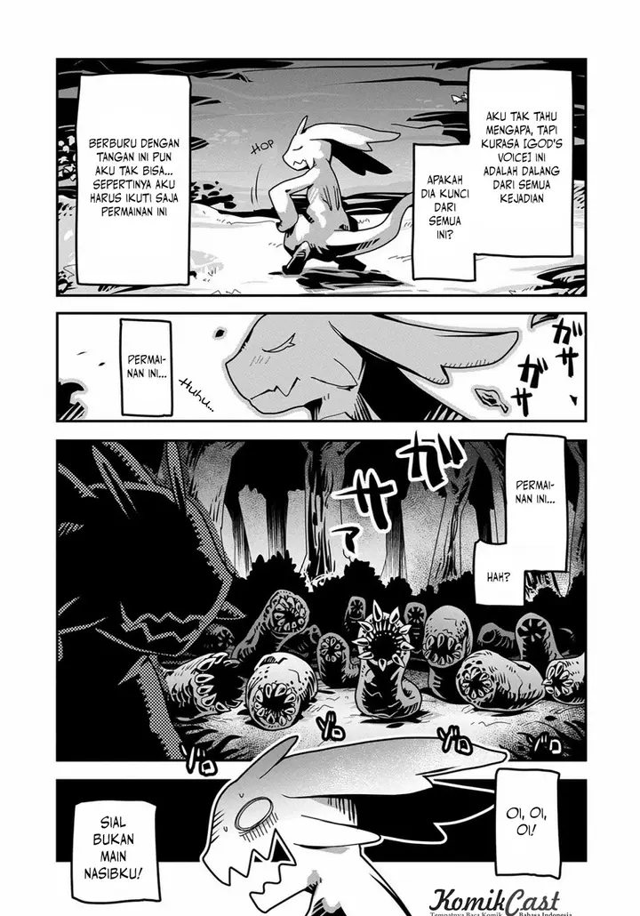 image-komik-tensei-shitara-dragon-no-tamago-datta-ibara-no-dragon-road-chapter-01-28/47