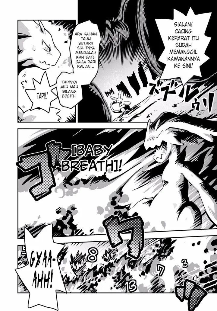 image-komik-tensei-shitara-dragon-no-tamago-datta-ibara-no-dragon-road-chapter-01-29/47
