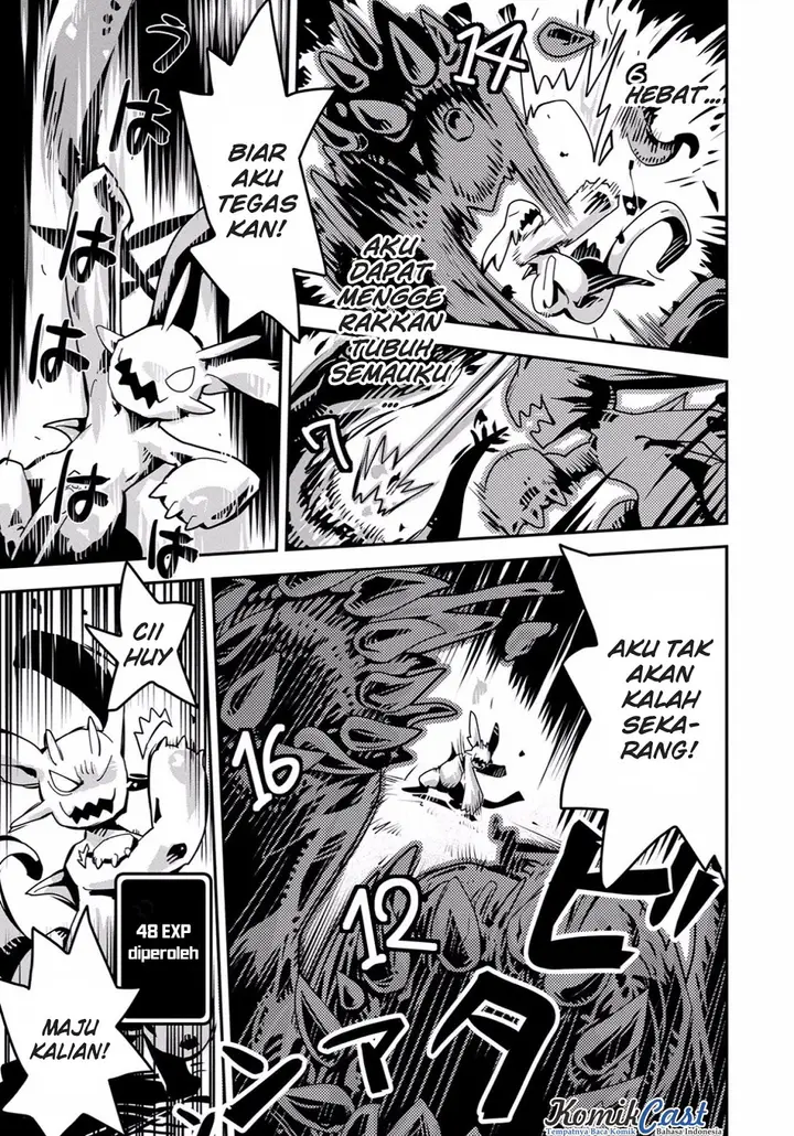 image-komik-tensei-shitara-dragon-no-tamago-datta-ibara-no-dragon-road-chapter-01-30/47
