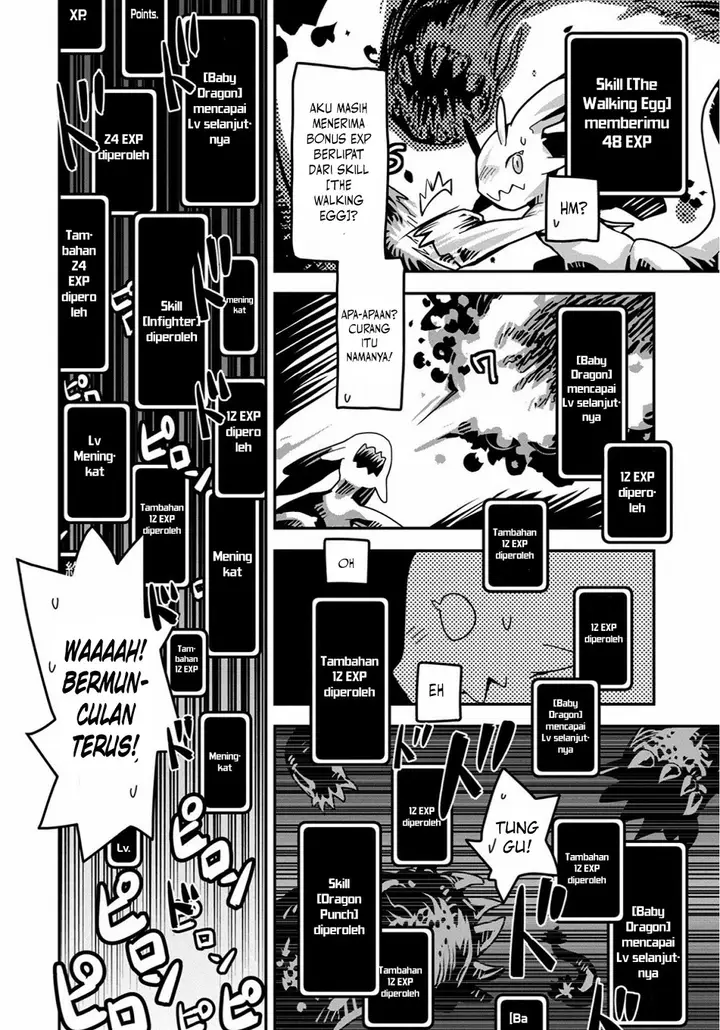 image-komik-tensei-shitara-dragon-no-tamago-datta-ibara-no-dragon-road-chapter-01-31/47
