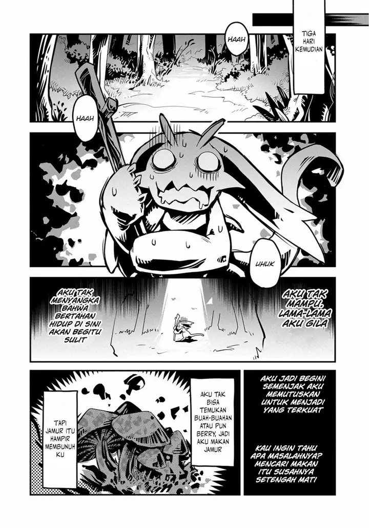image-komik-tensei-shitara-dragon-no-tamago-datta-ibara-no-dragon-road-chapter-01-33/47