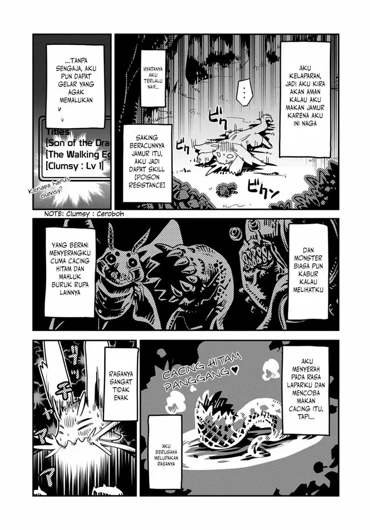 image-komik-tensei-shitara-dragon-no-tamago-datta-ibara-no-dragon-road-chapter-01-34/47
