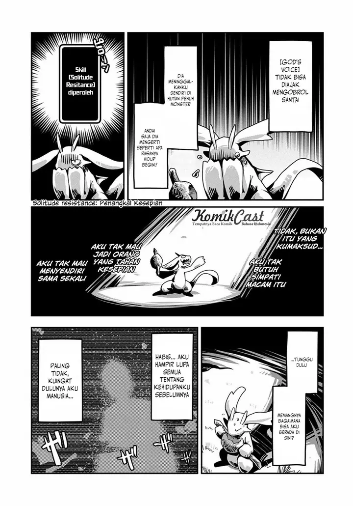 image-komik-tensei-shitara-dragon-no-tamago-datta-ibara-no-dragon-road-chapter-01-36/47