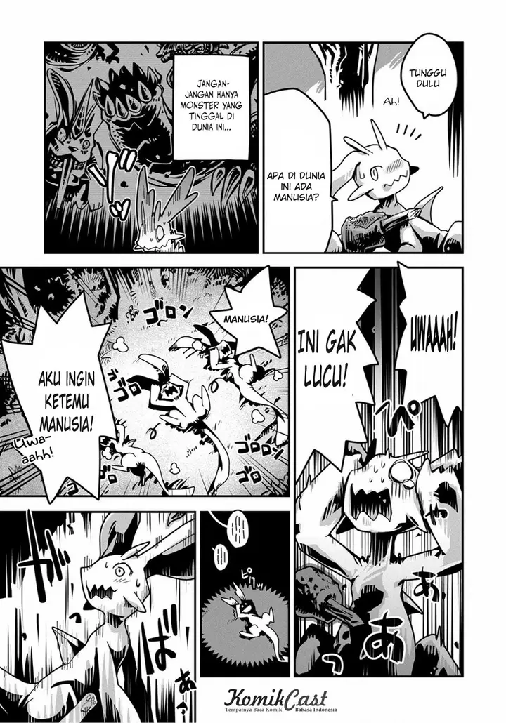 image-komik-tensei-shitara-dragon-no-tamago-datta-ibara-no-dragon-road-chapter-01-38/47