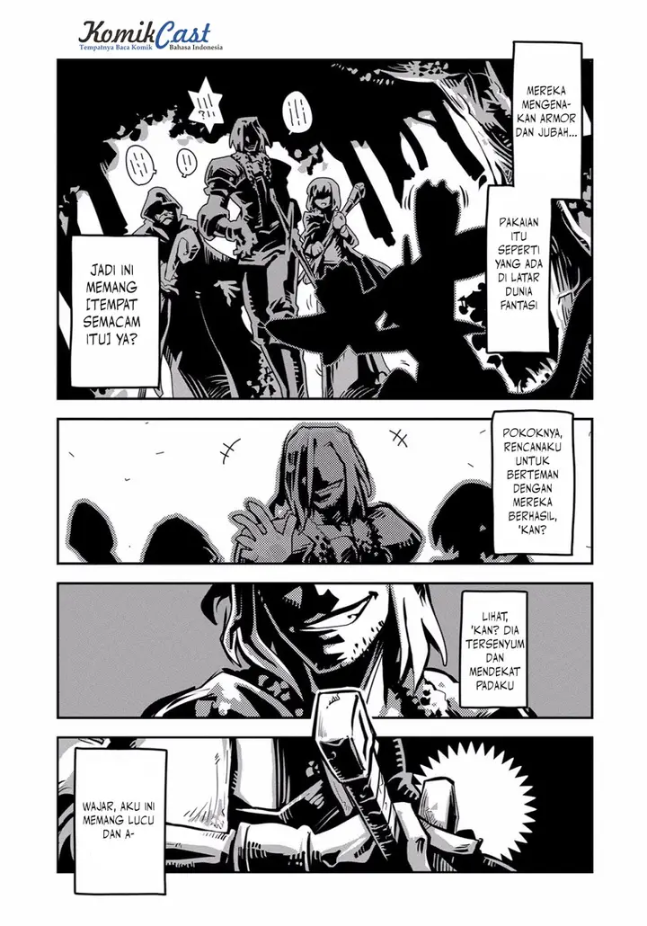 image-komik-tensei-shitara-dragon-no-tamago-datta-ibara-no-dragon-road-chapter-01-42/47