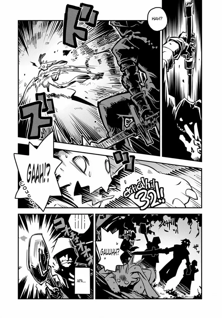 image-komik-tensei-shitara-dragon-no-tamago-datta-ibara-no-dragon-road-chapter-01-43/47