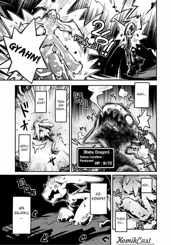 image-komik-tensei-shitara-dragon-no-tamago-datta-ibara-no-dragon-road-chapter-01-44/47