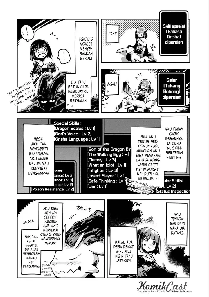 image-komik-tensei-shitara-dragon-no-tamago-datta-ibara-no-dragon-road-chapter-02-7/33