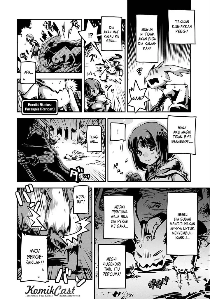 image-komik-tensei-shitara-dragon-no-tamago-datta-ibara-no-dragon-road-chapter-02-9/33