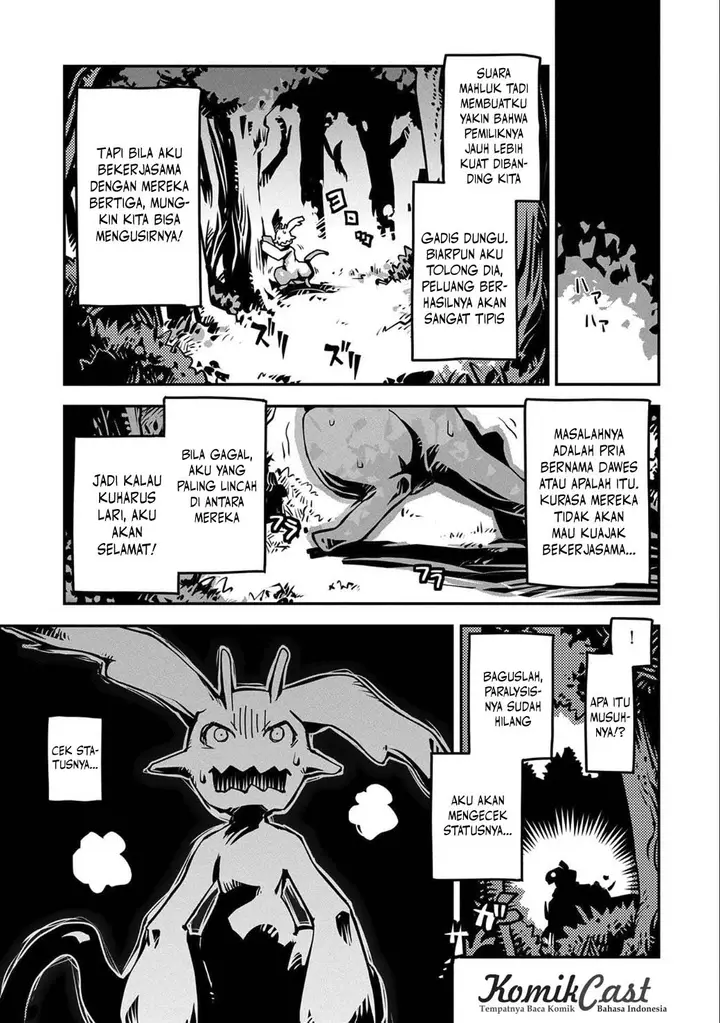 image-komik-tensei-shitara-dragon-no-tamago-datta-ibara-no-dragon-road-chapter-02-10/33