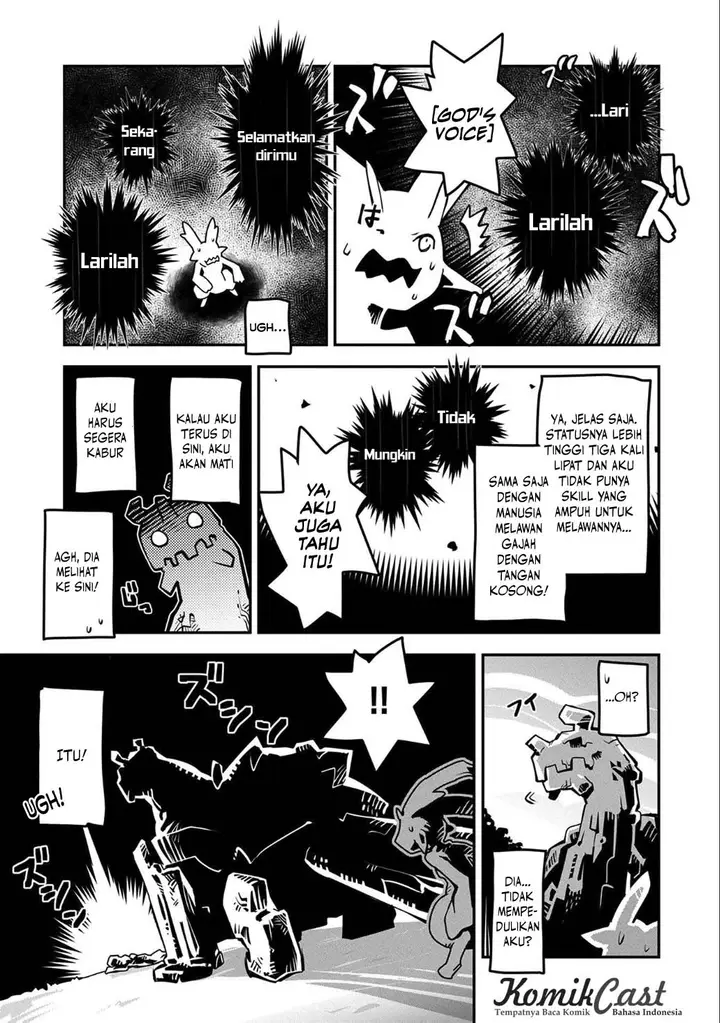 image-komik-tensei-shitara-dragon-no-tamago-datta-ibara-no-dragon-road-chapter-02-13/33