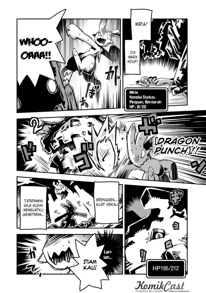 image-komik-tensei-shitara-dragon-no-tamago-datta-ibara-no-dragon-road-chapter-02-14/33