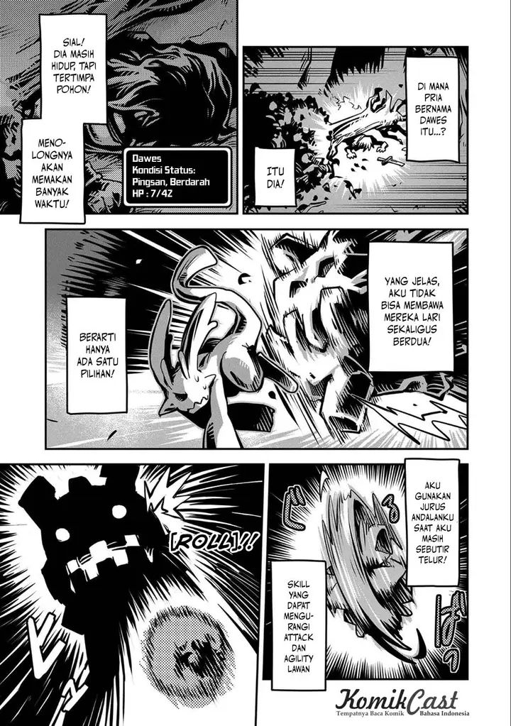 image-komik-tensei-shitara-dragon-no-tamago-datta-ibara-no-dragon-road-chapter-02-17/33