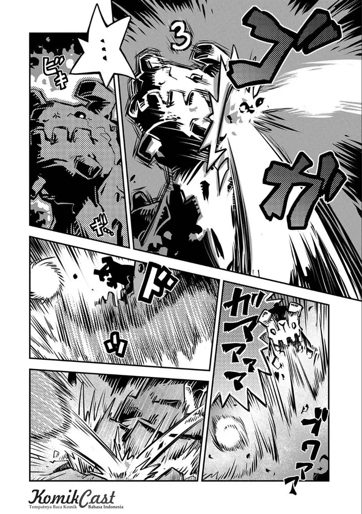 image-komik-tensei-shitara-dragon-no-tamago-datta-ibara-no-dragon-road-chapter-02-18/33