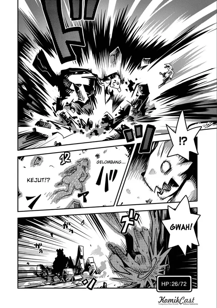 image-komik-tensei-shitara-dragon-no-tamago-datta-ibara-no-dragon-road-chapter-02-20/33