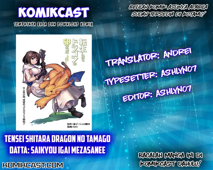image-komik-tensei-shitara-dragon-no-tamago-datta-ibara-no-dragon-road-chapter-03-0/36