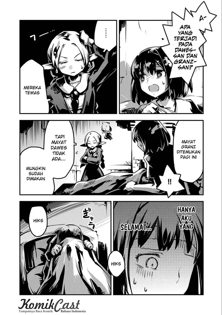 image-komik-tensei-shitara-dragon-no-tamago-datta-ibara-no-dragon-road-chapter-03-3/36