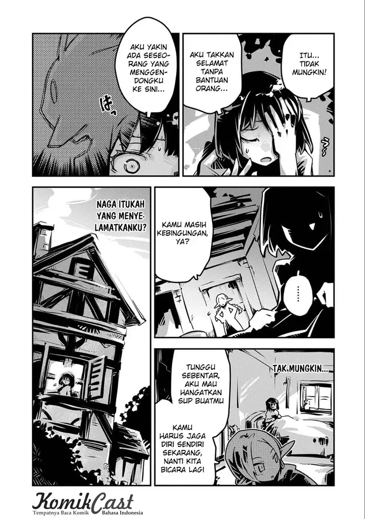 image-komik-tensei-shitara-dragon-no-tamago-datta-ibara-no-dragon-road-chapter-03-5/36