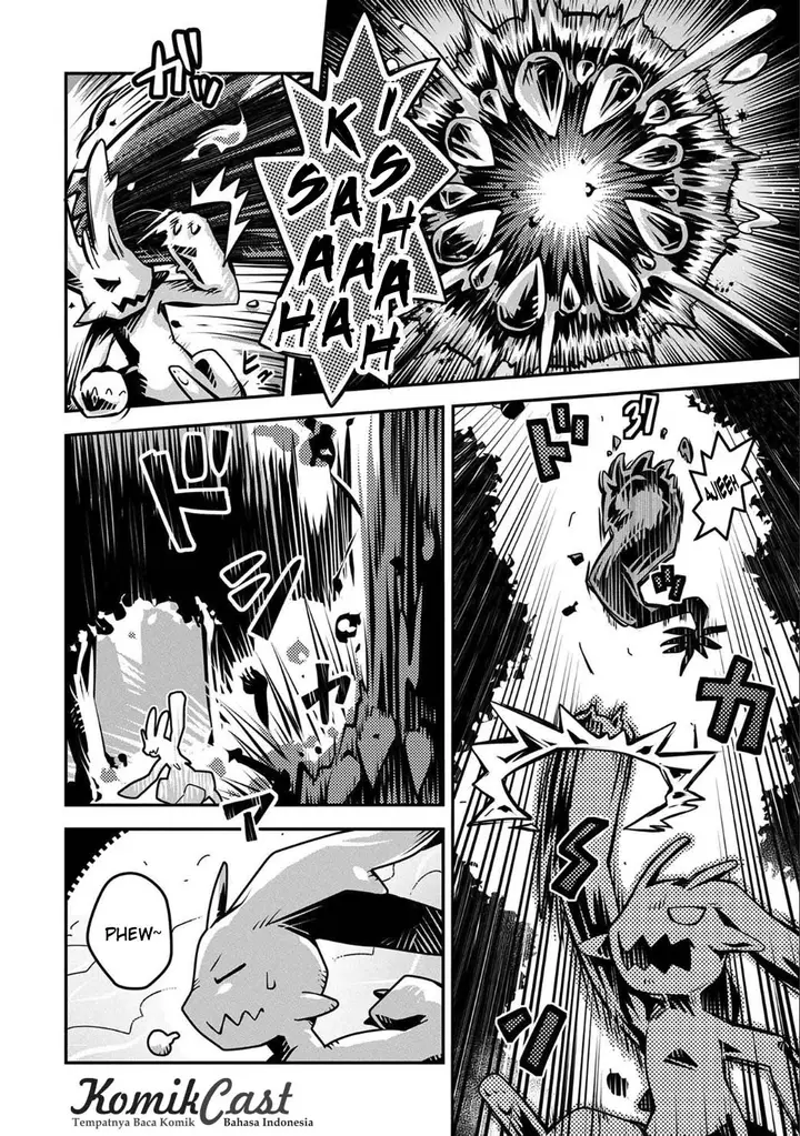 image-komik-tensei-shitara-dragon-no-tamago-datta-ibara-no-dragon-road-chapter-03-6/36