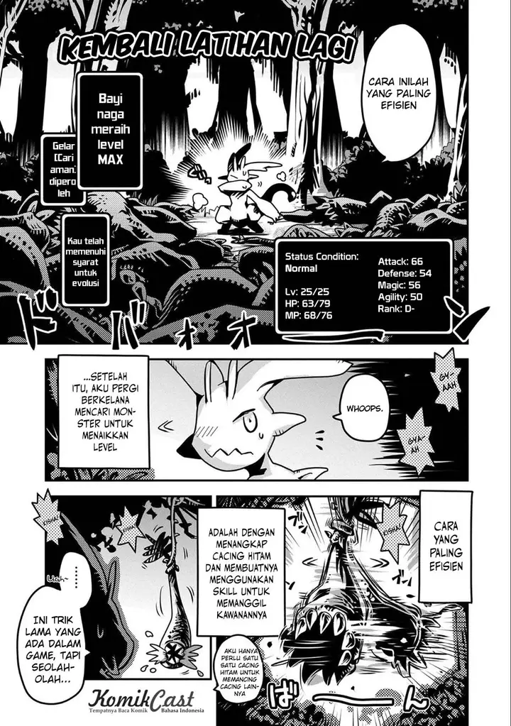 image-komik-tensei-shitara-dragon-no-tamago-datta-ibara-no-dragon-road-chapter-03-7/36