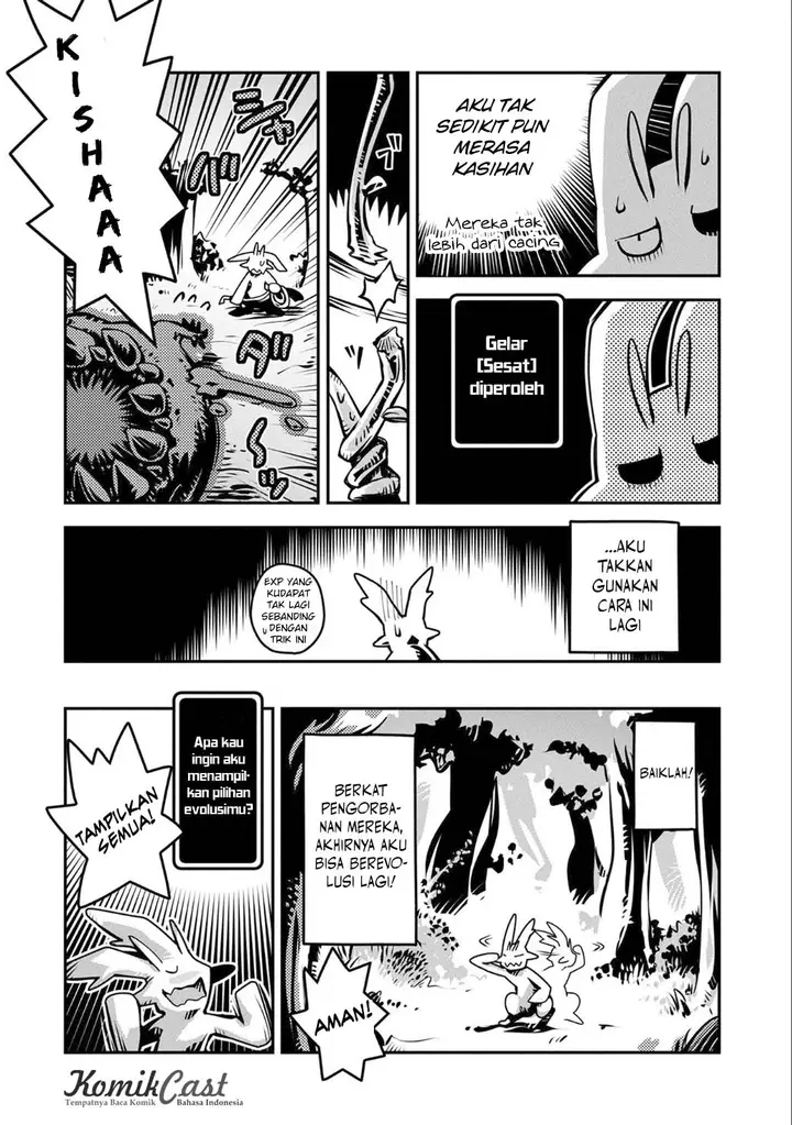 image-komik-tensei-shitara-dragon-no-tamago-datta-ibara-no-dragon-road-chapter-03-8/36