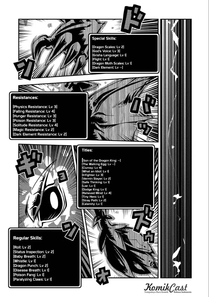 image-komik-tensei-shitara-dragon-no-tamago-datta-ibara-no-dragon-road-chapter-03-11/36
