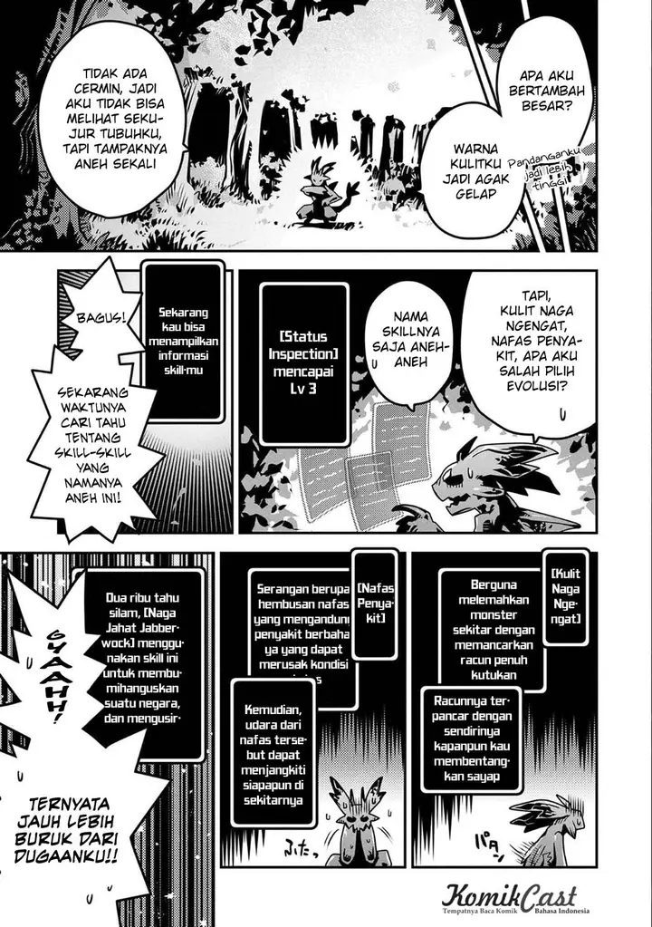 image-komik-tensei-shitara-dragon-no-tamago-datta-ibara-no-dragon-road-chapter-03-13/36