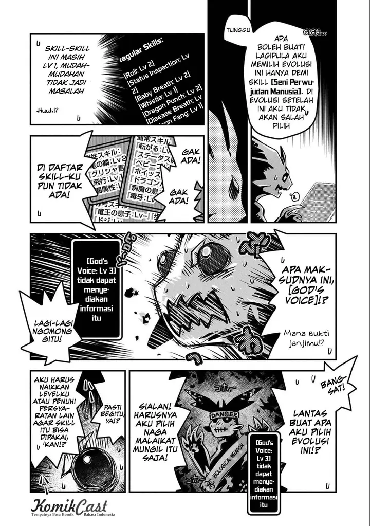 image-komik-tensei-shitara-dragon-no-tamago-datta-ibara-no-dragon-road-chapter-03-14/36