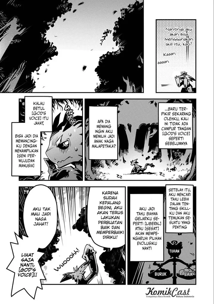 image-komik-tensei-shitara-dragon-no-tamago-datta-ibara-no-dragon-road-chapter-03-15/36