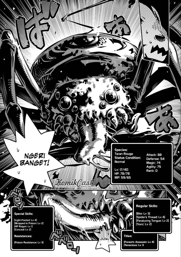 image-komik-tensei-shitara-dragon-no-tamago-datta-ibara-no-dragon-road-chapter-03-17/36