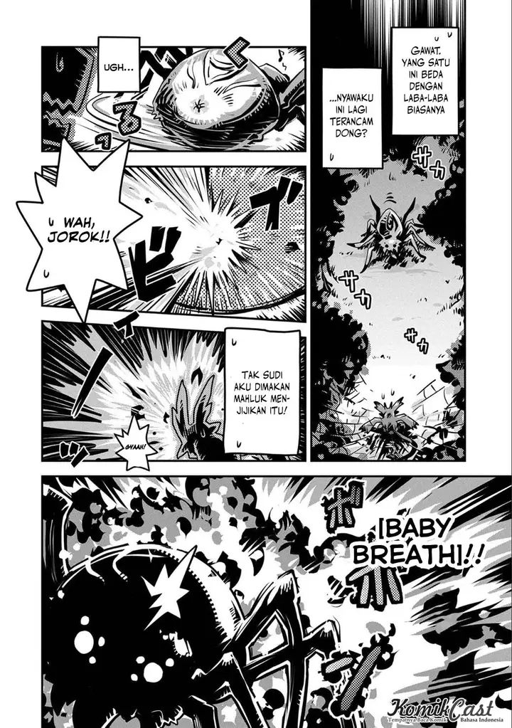 image-komik-tensei-shitara-dragon-no-tamago-datta-ibara-no-dragon-road-chapter-03-18/36