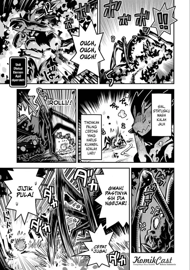 image-komik-tensei-shitara-dragon-no-tamago-datta-ibara-no-dragon-road-chapter-03-19/36