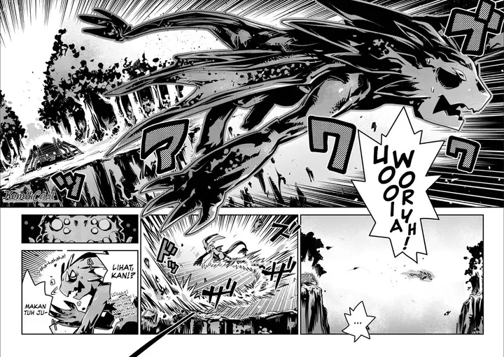 image-komik-tensei-shitara-dragon-no-tamago-datta-ibara-no-dragon-road-chapter-03-22/36