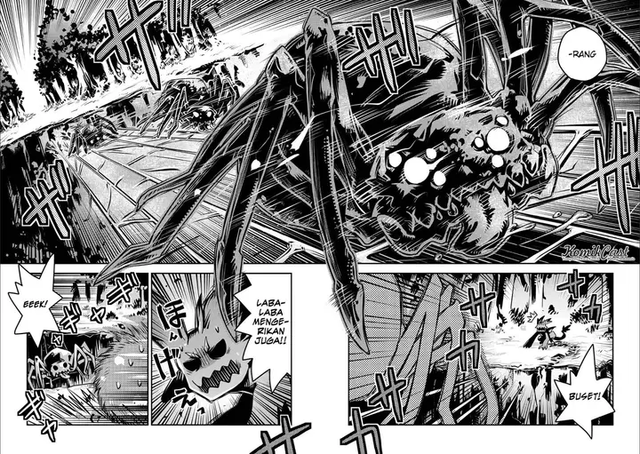 image-komik-tensei-shitara-dragon-no-tamago-datta-ibara-no-dragon-road-chapter-03-23/36