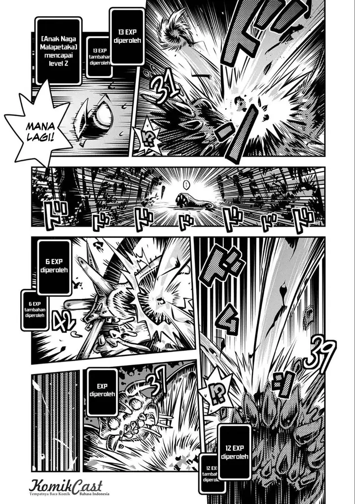 image-komik-tensei-shitara-dragon-no-tamago-datta-ibara-no-dragon-road-chapter-03-25/36