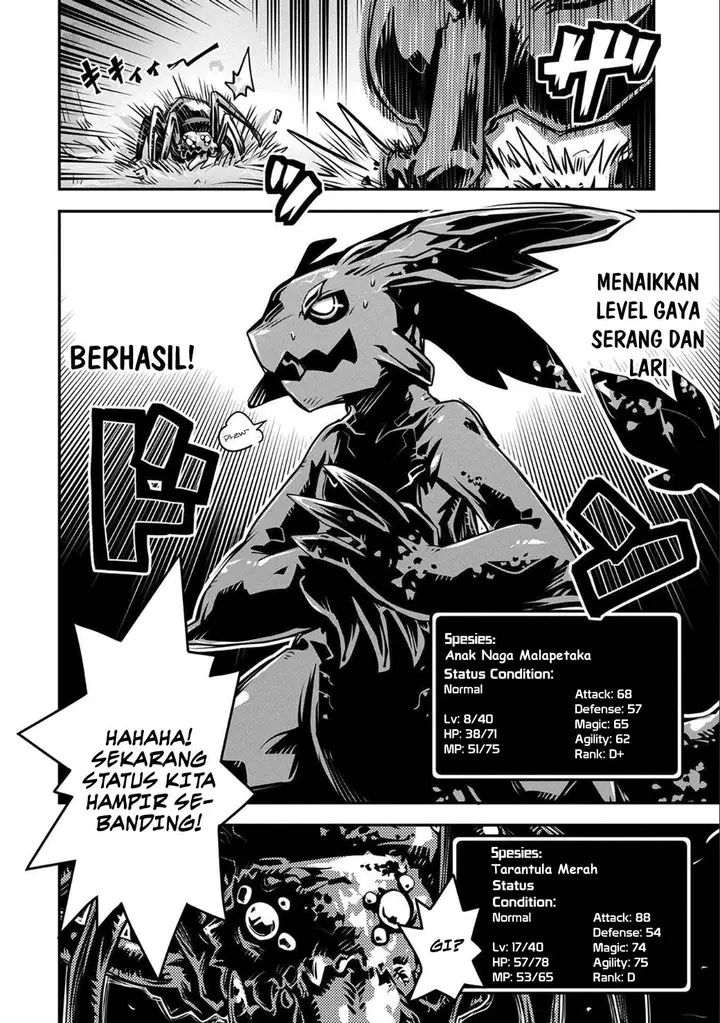 image-komik-tensei-shitara-dragon-no-tamago-datta-ibara-no-dragon-road-chapter-03-26/36