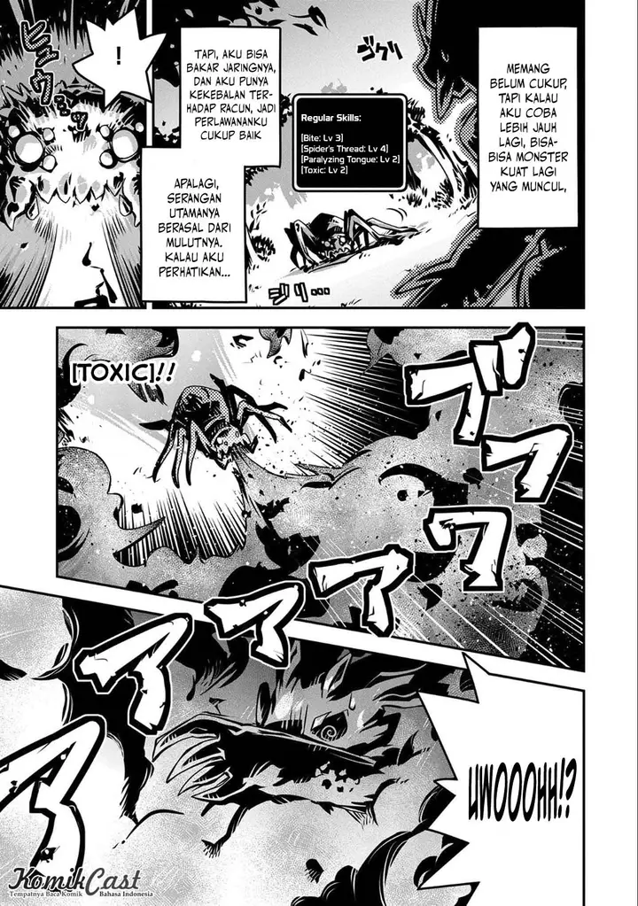 image-komik-tensei-shitara-dragon-no-tamago-datta-ibara-no-dragon-road-chapter-03-27/36