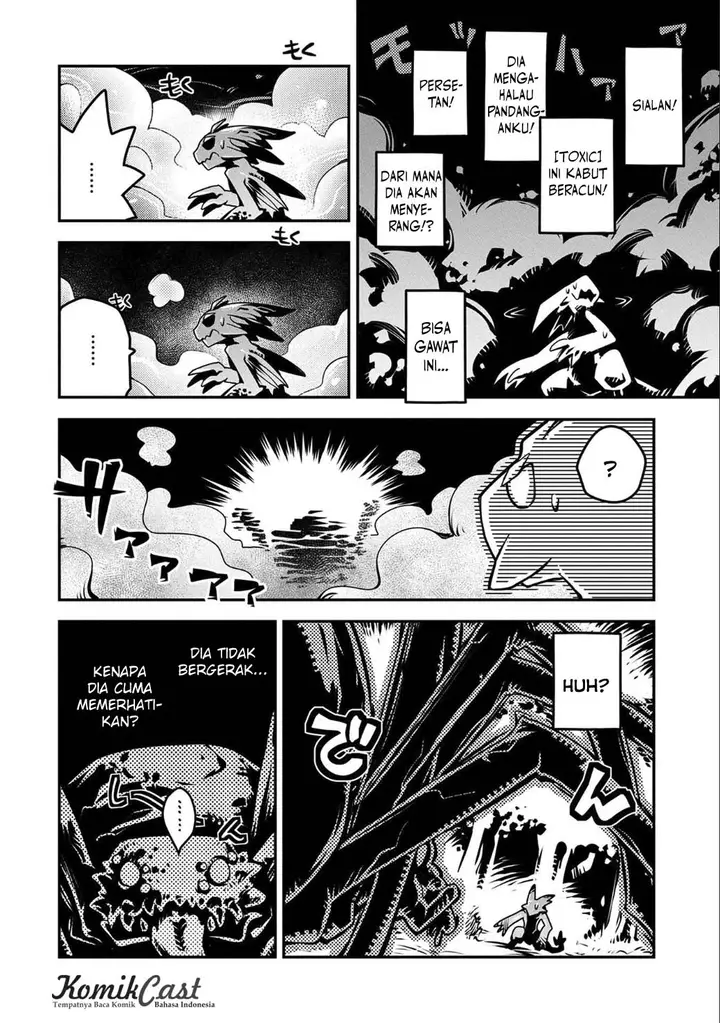 image-komik-tensei-shitara-dragon-no-tamago-datta-ibara-no-dragon-road-chapter-03-28/36