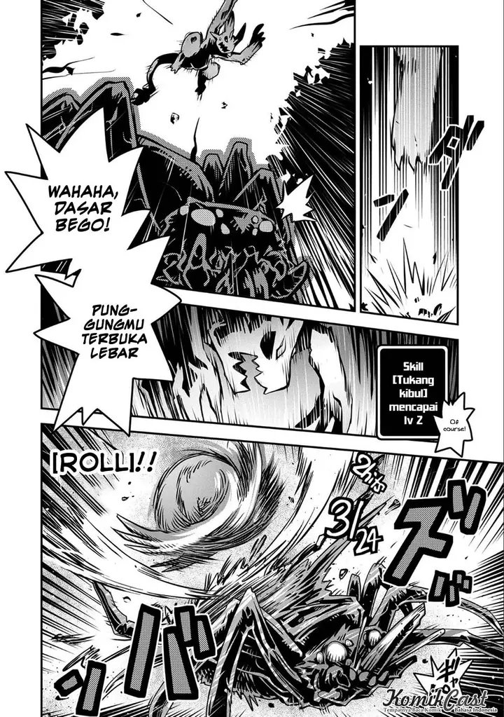 image-komik-tensei-shitara-dragon-no-tamago-datta-ibara-no-dragon-road-chapter-03-30/36