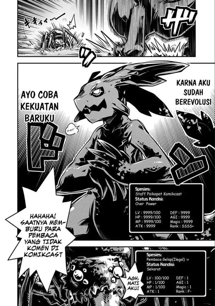 image-komik-tensei-shitara-dragon-no-tamago-datta-ibara-no-dragon-road-chapter-03-34/36