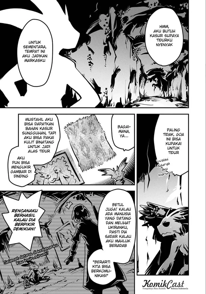 image-komik-tensei-shitara-dragon-no-tamago-datta-ibara-no-dragon-road-chapter-04-3/36
