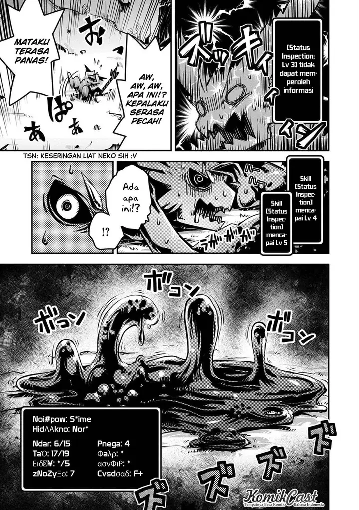 image-komik-tensei-shitara-dragon-no-tamago-datta-ibara-no-dragon-road-chapter-04-5/36