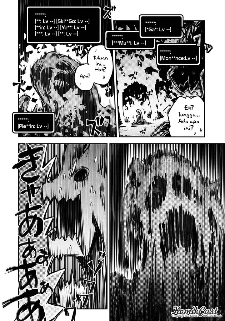 image-komik-tensei-shitara-dragon-no-tamago-datta-ibara-no-dragon-road-chapter-04-6/36